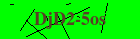 Security image. You must enable images to submit entry