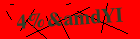 Security image. You must enable images to submit entry