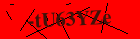 Security image. You must enable images to submit entry