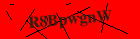 Security image. You must enable images to submit entry