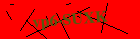 Security image. You must enable images to submit entry