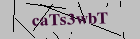 Security image. You must enable images to submit entry