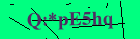 Security image. You must enable images to submit entry