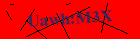 Security image. You must enable images to submit entry