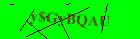 Security image. You must enable images to submit entry
