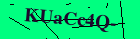 Security image. You must enable images to submit entry