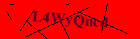 Security image. You must enable images to submit entry