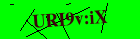 Security image. You must enable images to submit entry