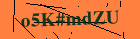 Security image. You must enable images to submit entry