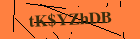 Security image. You must enable images to submit entry