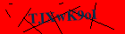Security image. You must enable images to submit entry