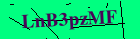 Security image. You must enable images to submit entry