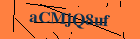 Security image. You must enable images to submit entry