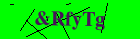Security image. You must enable images to submit entry