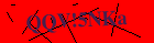 Security image. You must enable images to submit entry
