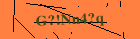 Security image. You must enable images to submit entry