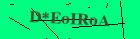 Security image. You must enable images to submit entry
