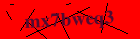 Security image. You must enable images to submit entry