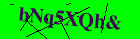 Security image. You must enable images to submit entry