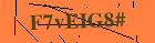 Security image. You must enable images to submit entry