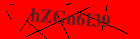 Security image. You must enable images to submit entry