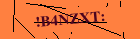 Security image. You must enable images to submit entry