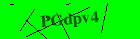 Security image. You must enable images to submit entry