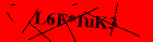 Security image. You must enable images to submit entry