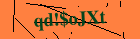 Security image. You must enable images to submit entry