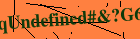 Security image. You must enable images to submit entry