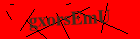 Security image. You must enable images to submit entry
