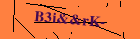 Security image. You must enable images to submit entry