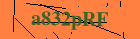 Security image. You must enable images to submit entry