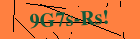 Security image. You must enable images to submit entry
