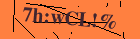 Security image. You must enable images to submit entry