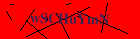Security image. You must enable images to submit entry