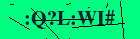 Security image. You must enable images to submit entry