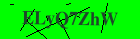Security image. You must enable images to submit entry