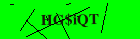 Security image. You must enable images to submit entry