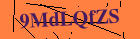 Security image. You must enable images to submit entry