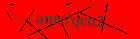 Security image. You must enable images to submit entry