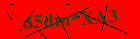 Security image. You must enable images to submit entry