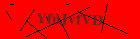 Security image. You must enable images to submit entry