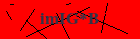 Security image. You must enable images to submit entry
