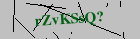 Security image. You must enable images to submit entry