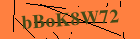 Security image. You must enable images to submit entry