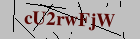 Security image. You must enable images to submit entry