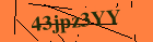 Security image. You must enable images to submit entry