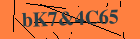 Security image. You must enable images to submit entry
