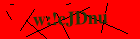 Security image. You must enable images to submit entry